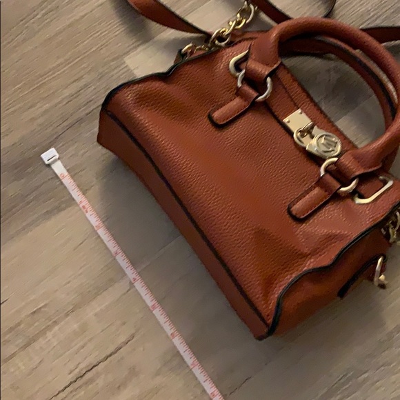 Sling bag - Picture 5 of 5